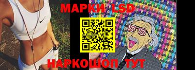 СК Моздок
