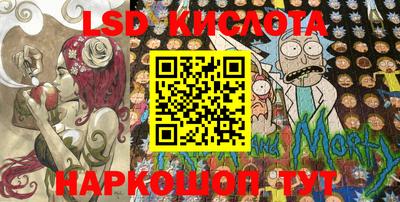 СК Моздок