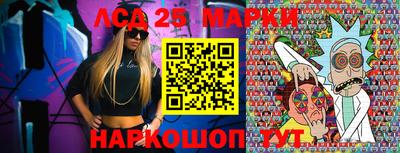 СК Моздок