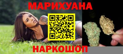 СК Моздок