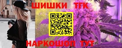 mdma Можга