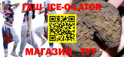 СК Моздок